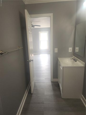 4116 Stillwood CT, Virginia Beach, VA 23456