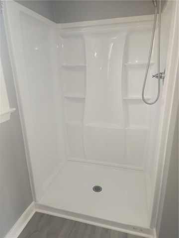 4116 Stillwood CT, Virginia Beach, VA 23456