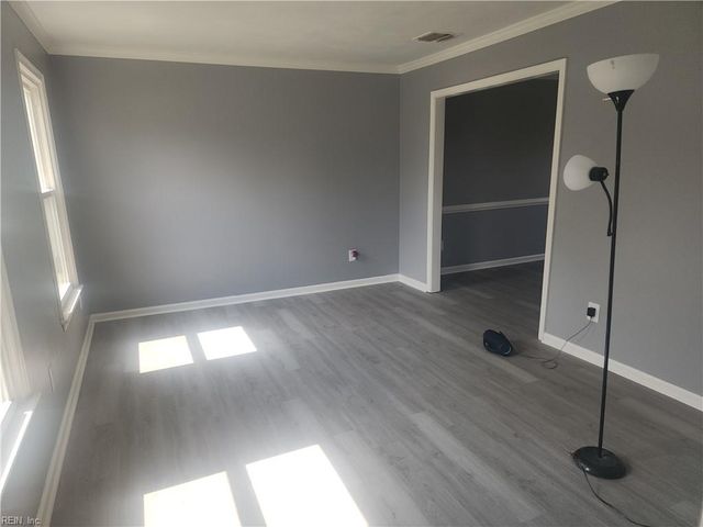 4116 Stillwood CT, Virginia Beach, VA 23456