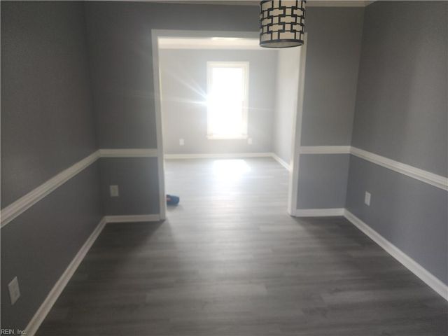 4116 Stillwood CT, Virginia Beach, VA 23456