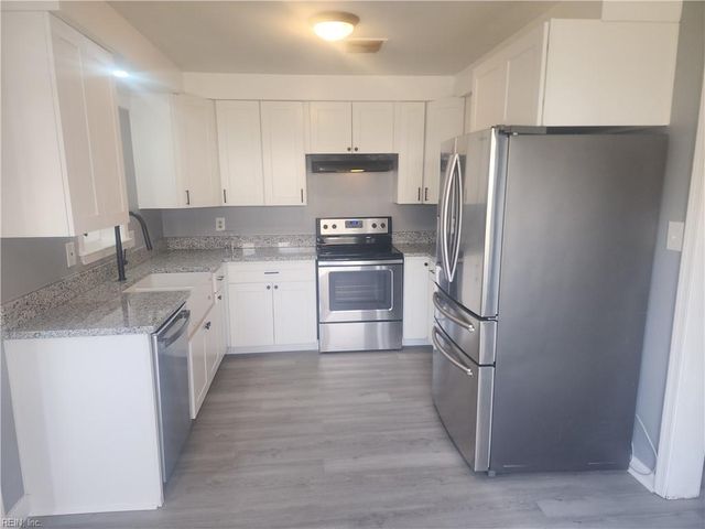 4116 Stillwood CT, Virginia Beach, VA 23456