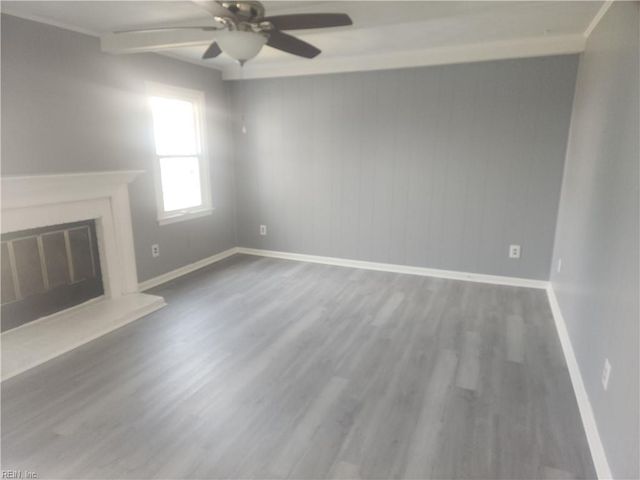 4116 Stillwood CT, Virginia Beach, VA 23456