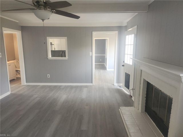 4116 Stillwood CT, Virginia Beach, VA 23456