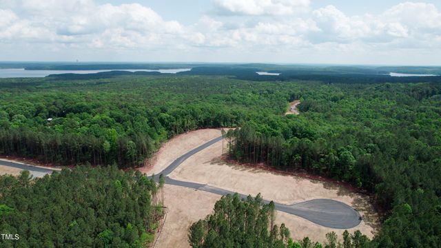 101 Green Turtle Lane, Pittsboro, NC 27312