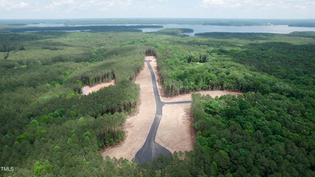 101 Green Turtle Lane, Pittsboro, NC 27312