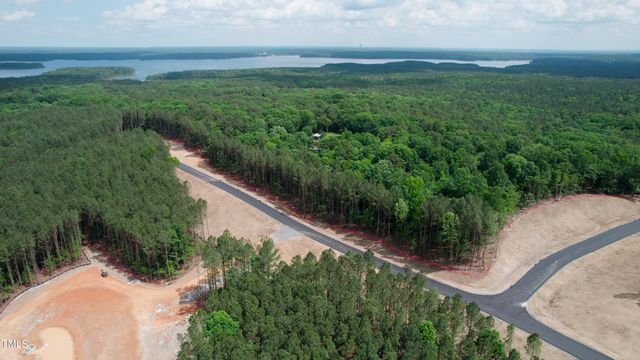 101 Green Turtle Lane, Pittsboro, NC 27312