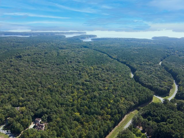 101 Green Turtle Lane, Pittsboro, NC 27312