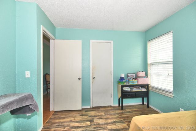 3124 S 210th East Avenue, Broken Arrow, OK 74014