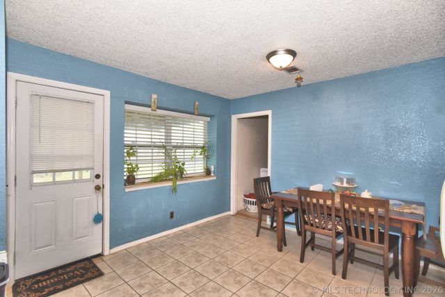 3124 S 210th East Avenue, Broken Arrow, OK 74014