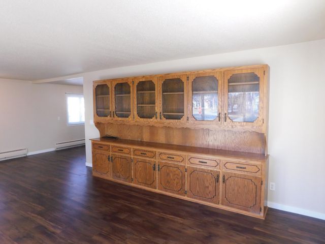 537 20th Street N, Fargo, ND 58102