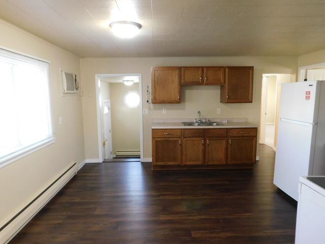 537 20th Street N, Fargo, ND 58102