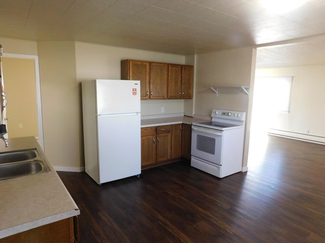 537 20th Street N, Fargo, ND 58102