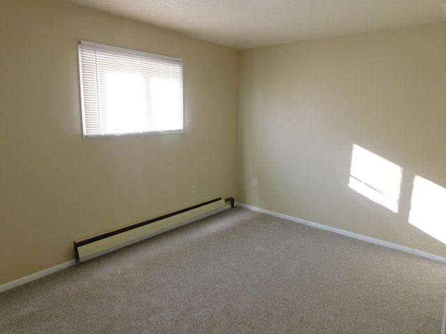 537 20th Street N, Fargo, ND 58102