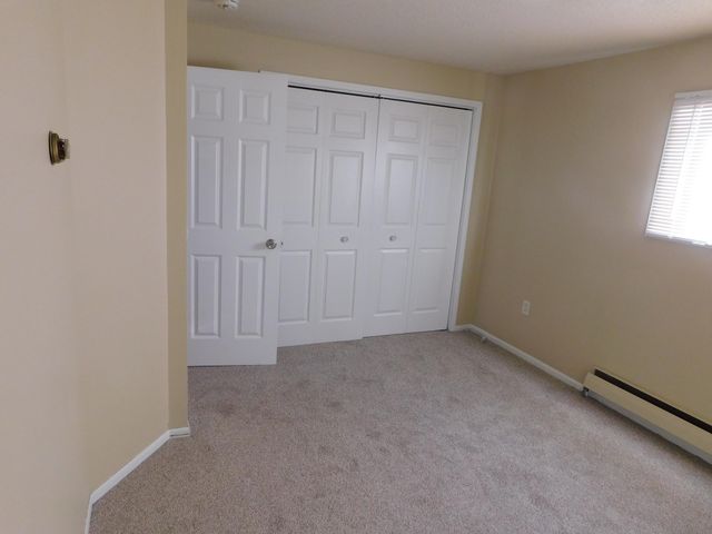 537 20th Street N, Fargo, ND 58102