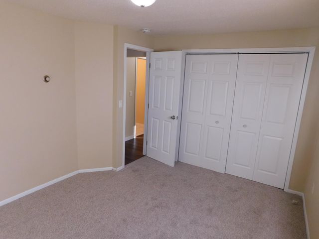 537 20th Street N, Fargo, ND 58102