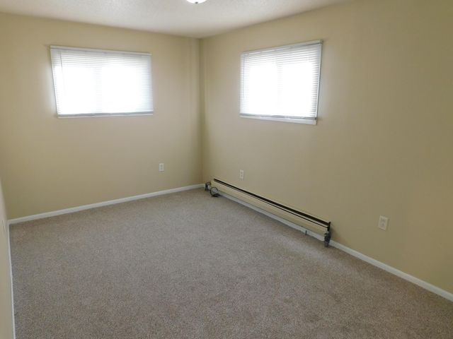 537 20th Street N, Fargo, ND 58102