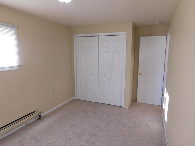 537 20th Street N, Fargo, ND 58102