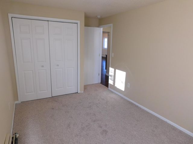 537 20th Street N, Fargo, ND 58102