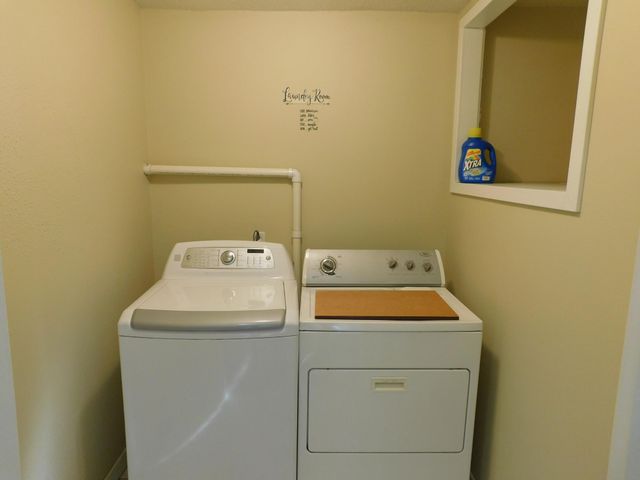 537 20th Street N, Fargo, ND 58102