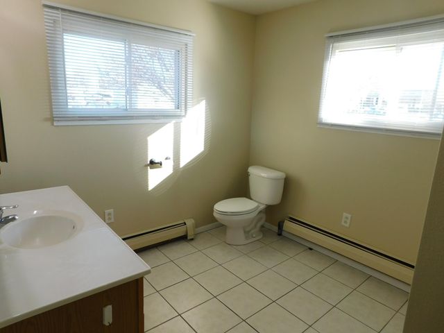 537 20th Street N, Fargo, ND 58102