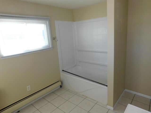 537 20th Street N, Fargo, ND 58102