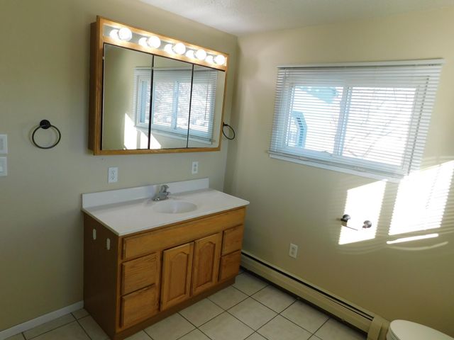 537 20th Street N, Fargo, ND 58102