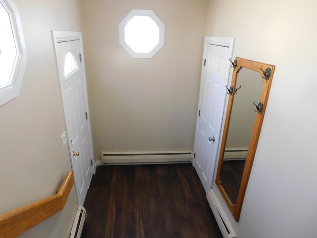 537 20th Street N, Fargo, ND 58102