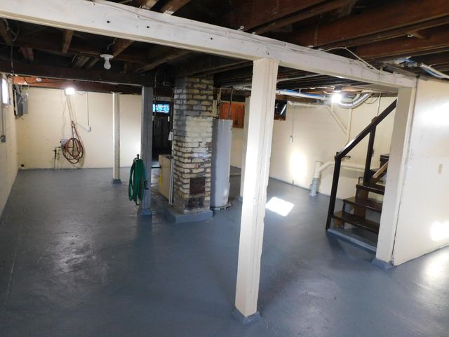 537 20th Street N, Fargo, ND 58102