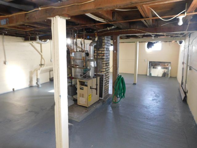 537 20th Street N, Fargo, ND 58102