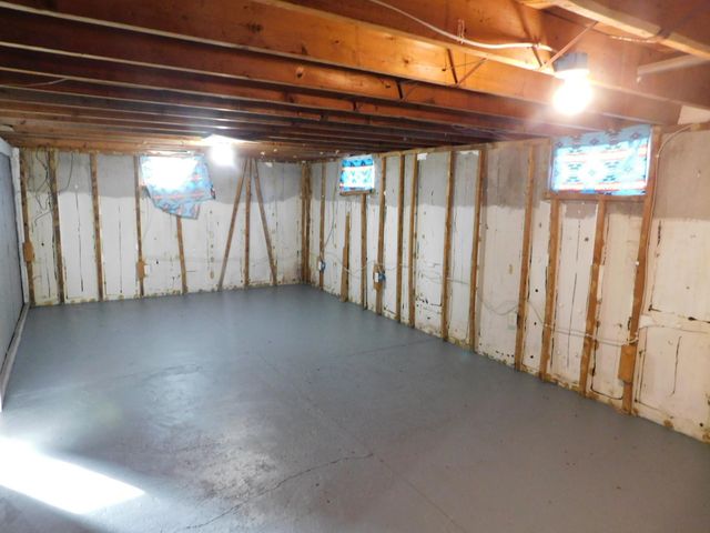 537 20th Street N, Fargo, ND 58102