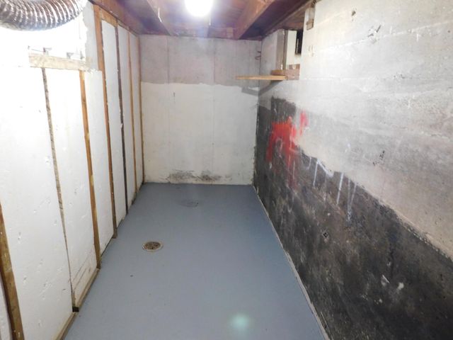 537 20th Street N, Fargo, ND 58102