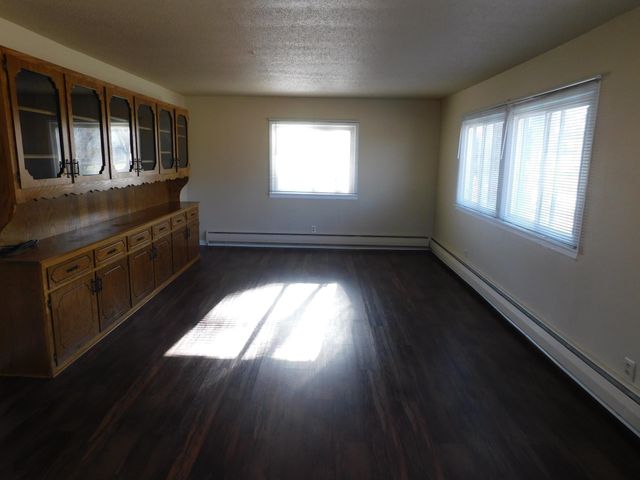 537 20th Street N, Fargo, ND 58102