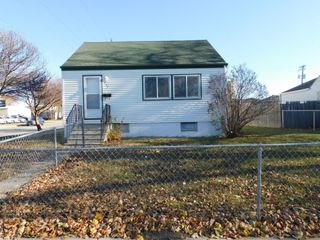 537 20th Street N, Fargo, ND 58102