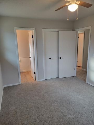 104 Burton Place, Edmond, OK 73013