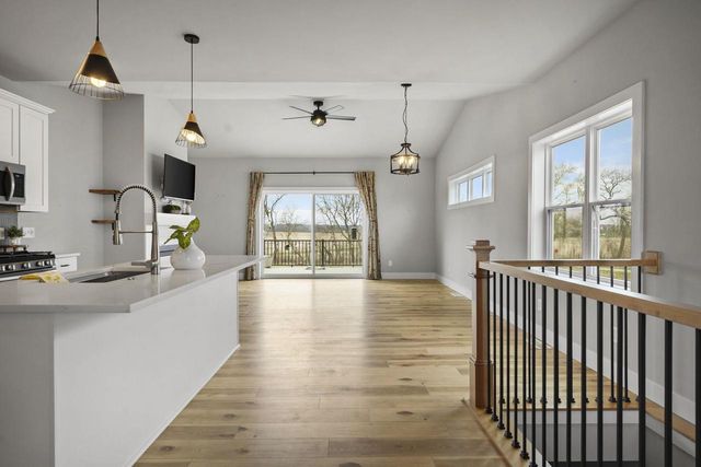 1490 Palm Grass Way, Stoughton, WI 53589