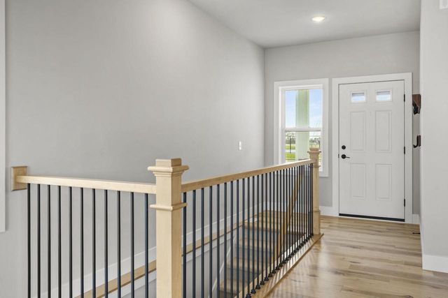 1490 Palm Grass Way, Stoughton, WI 53589