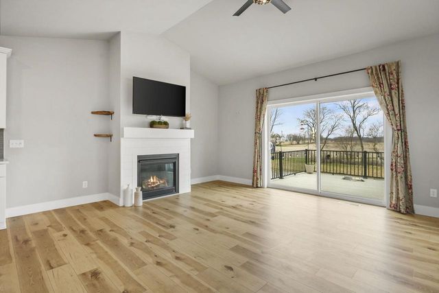 1490 Palm Grass Way, Stoughton, WI 53589