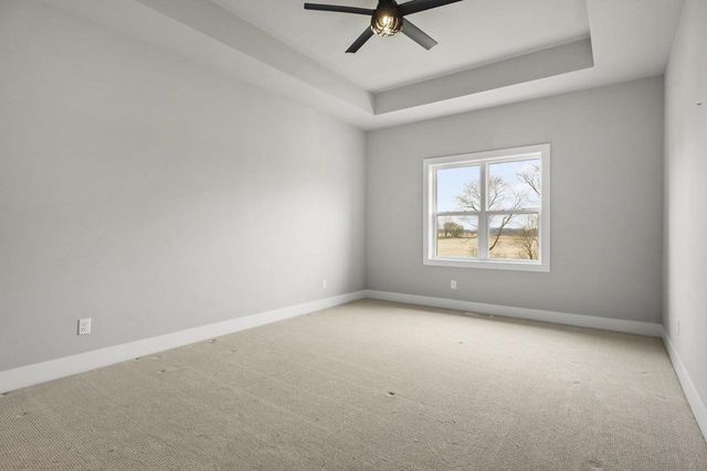 1490 Palm Grass Way, Stoughton, WI 53589