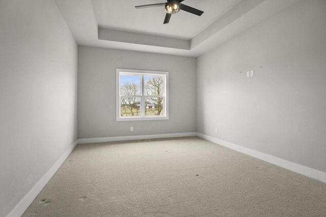 1490 Palm Grass Way, Stoughton, WI 53589