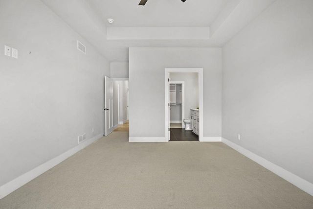 1490 Palm Grass Way, Stoughton, WI 53589