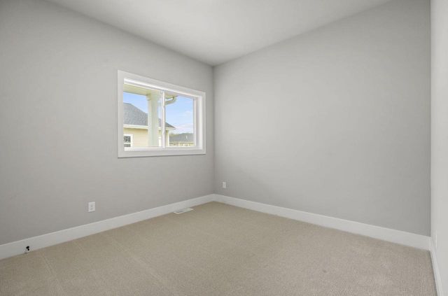 1490 Palm Grass Way, Stoughton, WI 53589