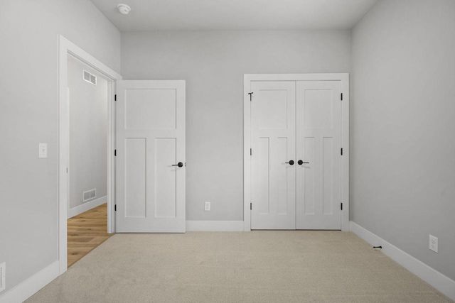 1490 Palm Grass Way, Stoughton, WI 53589