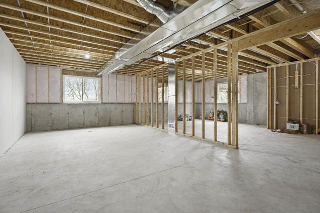 1490 Palm Grass Way, Stoughton, WI 53589