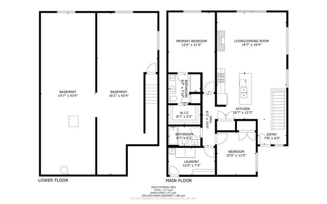1490 Palm Grass Way, Stoughton, WI 53589