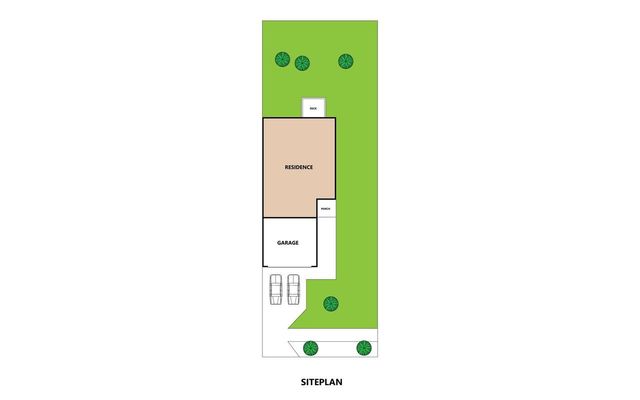 1490 Palm Grass Way, Stoughton, WI 53589