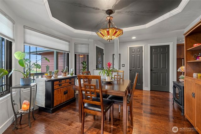 108 S 28th Street, Mount Vernon, WA 98274