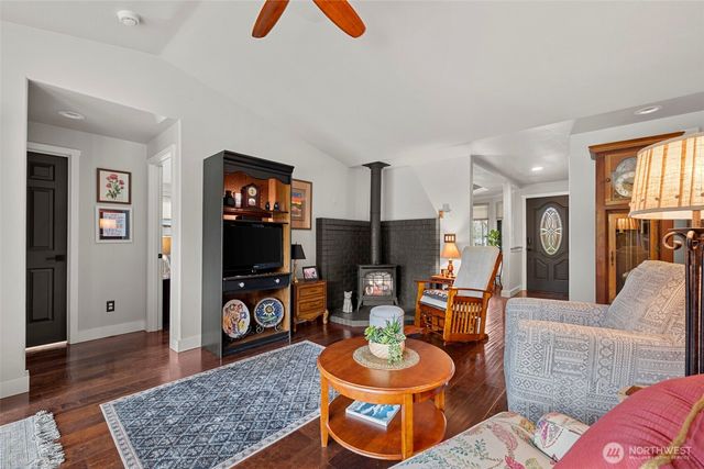 108 S 28th Street, Mount Vernon, WA 98274