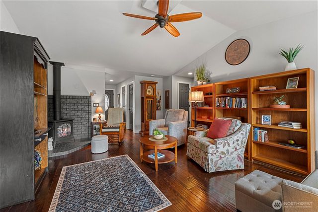108 S 28th Street, Mount Vernon, WA 98274