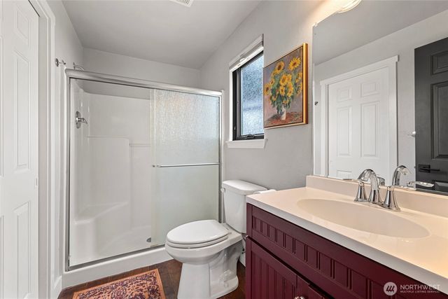 108 S 28th Street, Mount Vernon, WA 98274