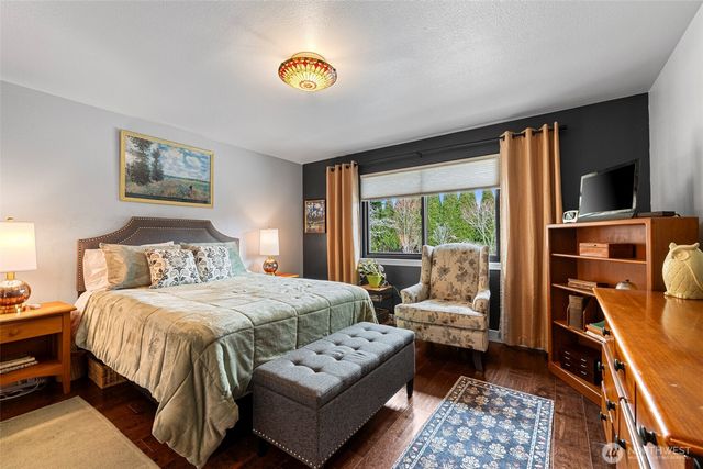 108 S 28th Street, Mount Vernon, WA 98274